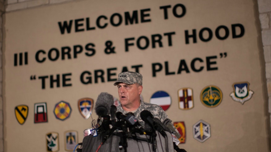 Fort Hood Sign_AP_April 3 2014.jpg